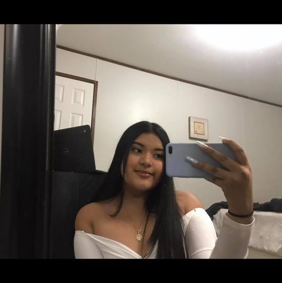 juliannahuer848